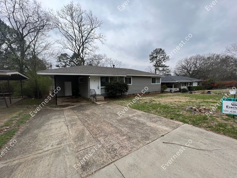 Primary Photo - 45 S Meadowcliff Dr