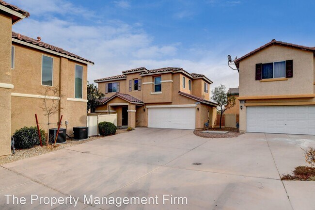 Foto del edificio - 3 br, 2.5 bath House - 8112 Finch Feather St