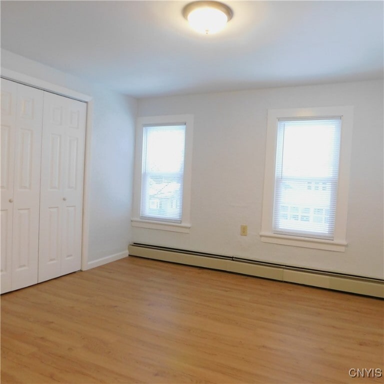 Primary Photo - 405 Cypress St
