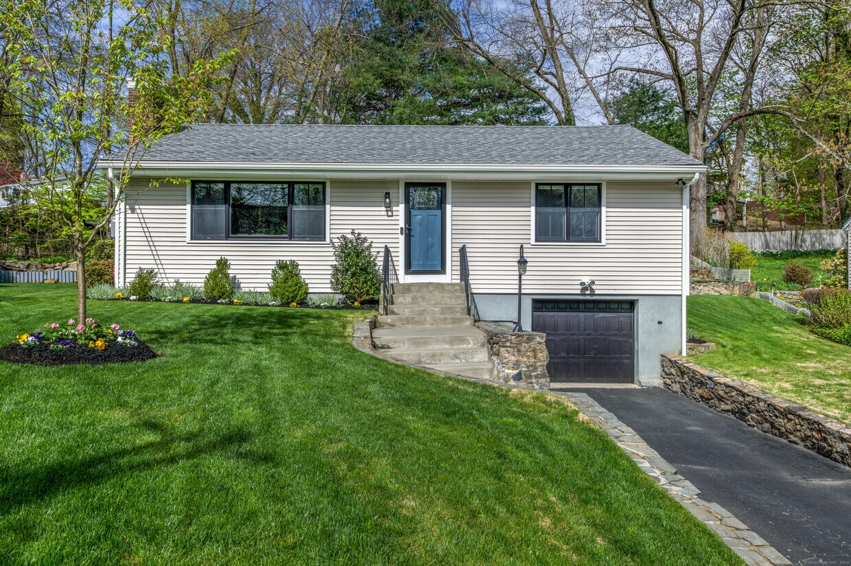 Foto principal - 58 Hunt Terrace