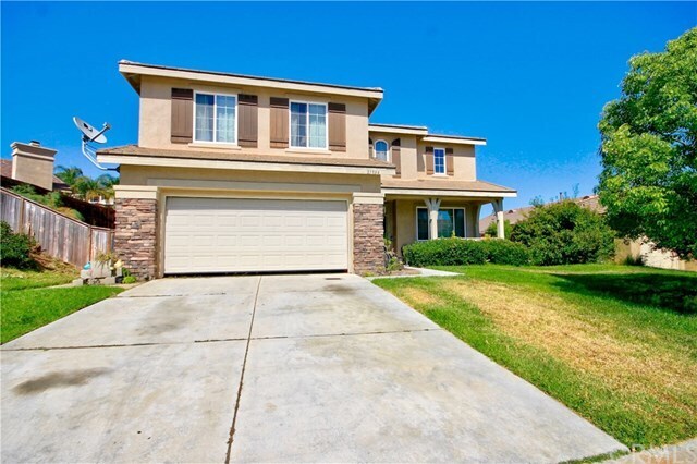 Building Photo - 27594 Mangrove St
