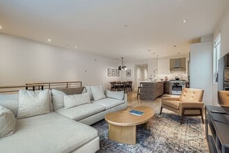 Building Photo - 1900 23rd St