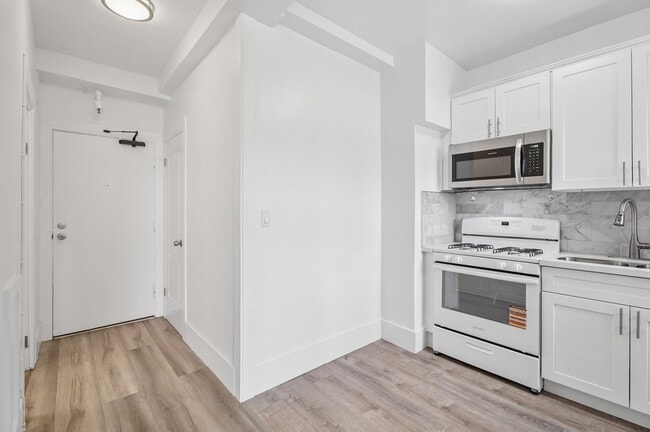 Foto del edificio - Park Wilshire