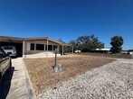 Foto principal - 15970 Brookridge Blvd
