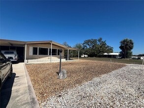 Building Photo - 15970 Brookridge Blvd