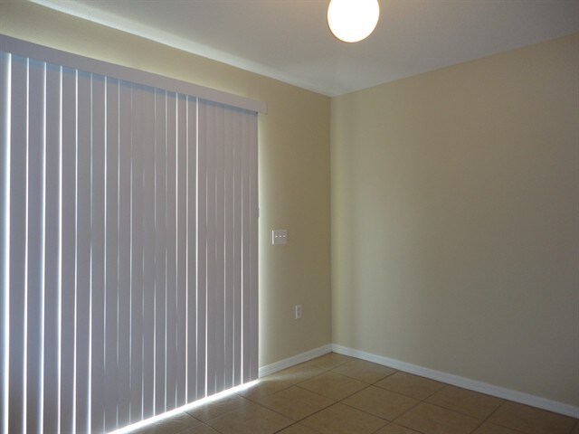 Building Photo - 30107 Rattana Ct