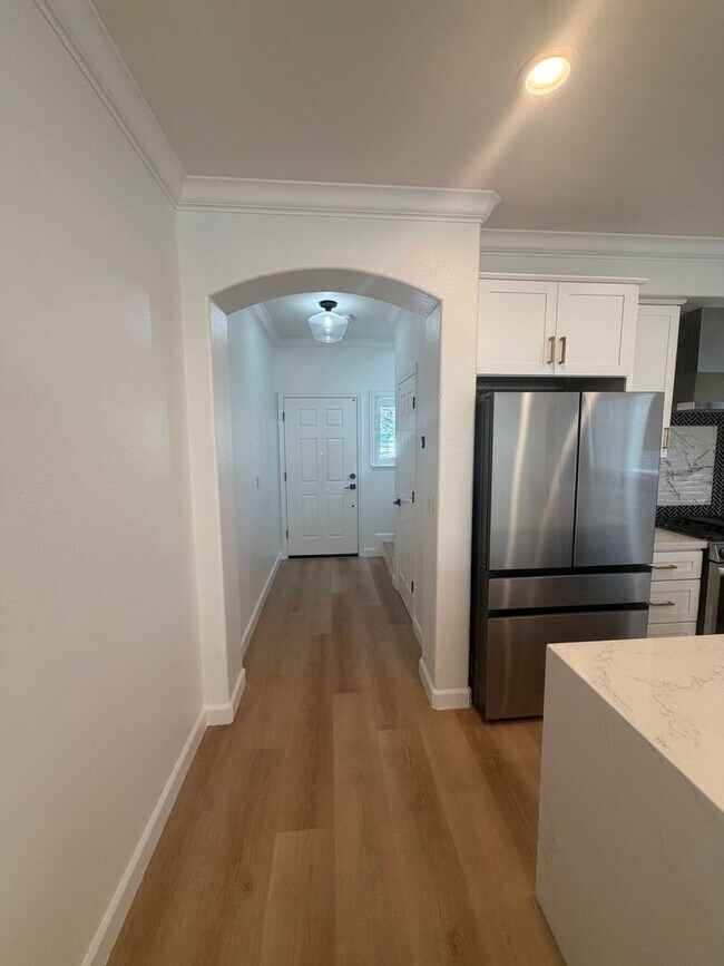 Building Photo - 4 Bedroom Home in Gated Community in Crocker Ranch with Downstairs Bedroom and Bathroom