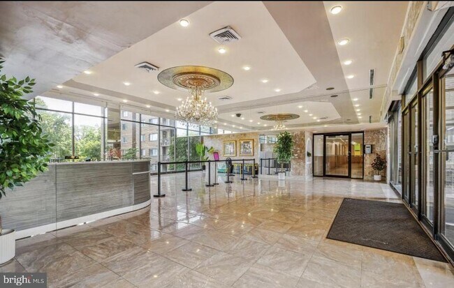 Foto del edificio - 1836 Metzerott Rd