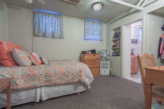 Foto del edificio - 148 E Gorham St