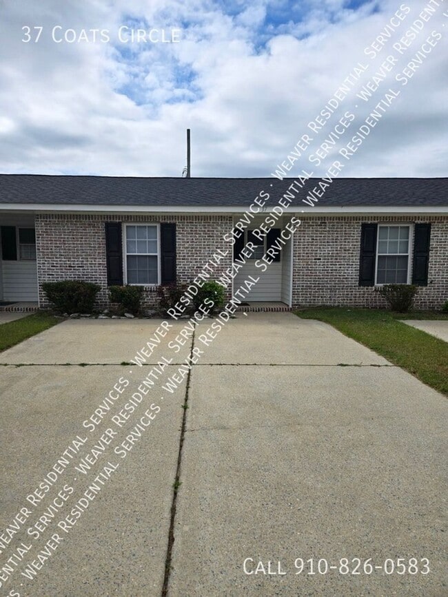 Building Photo - Pay no rent till Feb 1 2026