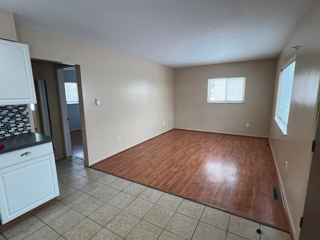 Building Photo - 7944 Grand St