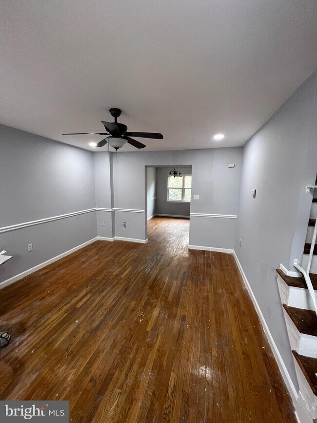 Building Photo - 8225 Parham Ct