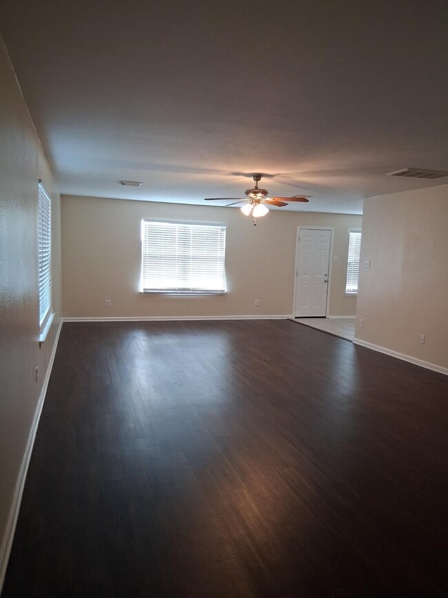Building Photo - 14439 Benningcrest Ln