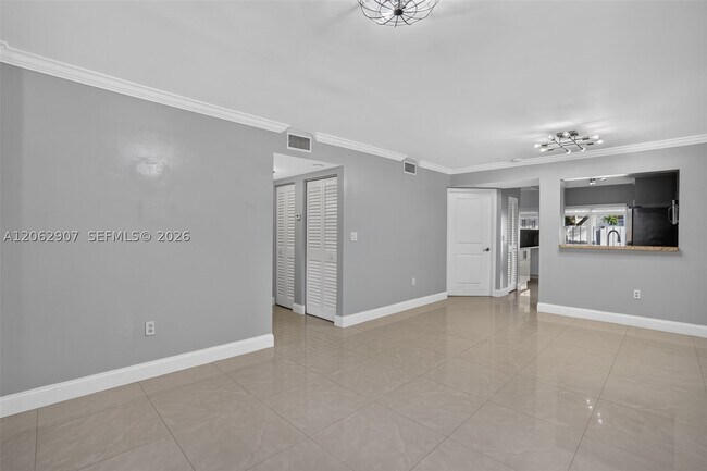 Foto del edificio - 7085 NW 173rd Dr