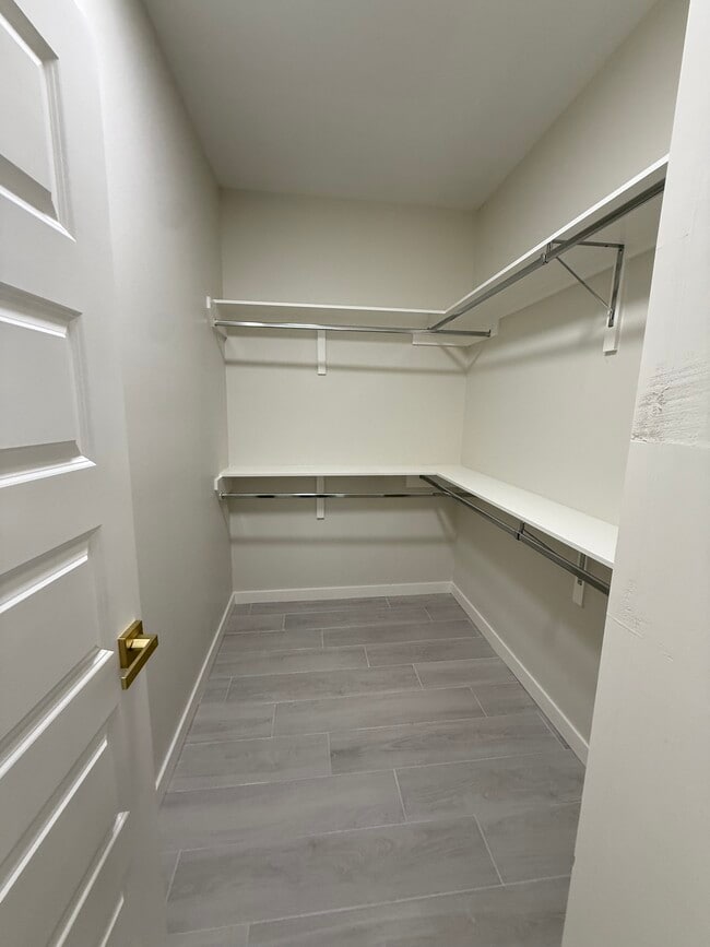 Foto del edificio - 3003 Carson St