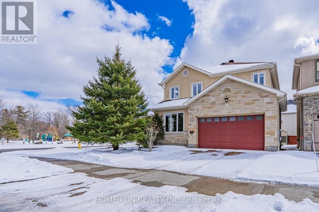 Building Photo - 546 Kochar Dr