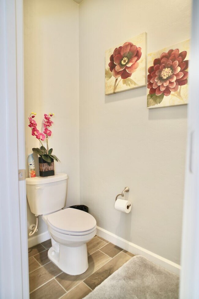 Foto del edificio - 3 Bedroom Close to Davis Monthan, Raytheon !