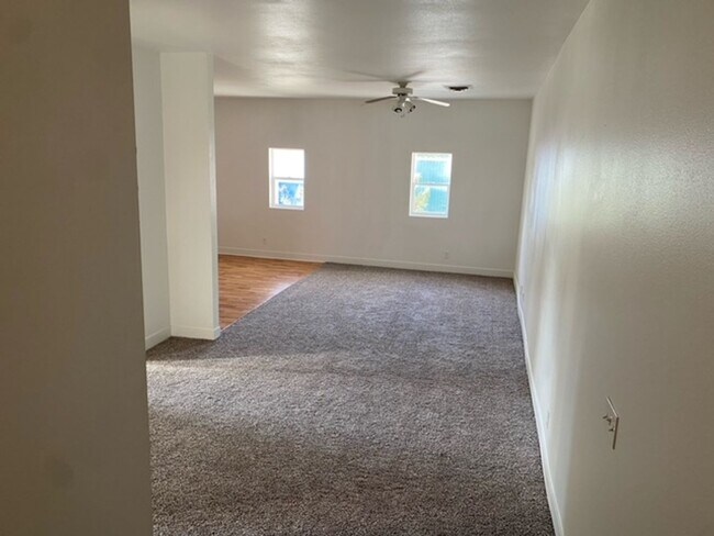 Foto del edificio - 259 Main St