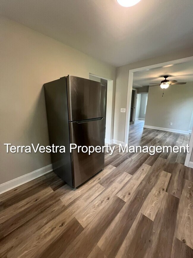 Foto del edificio - 713 N 3rd St