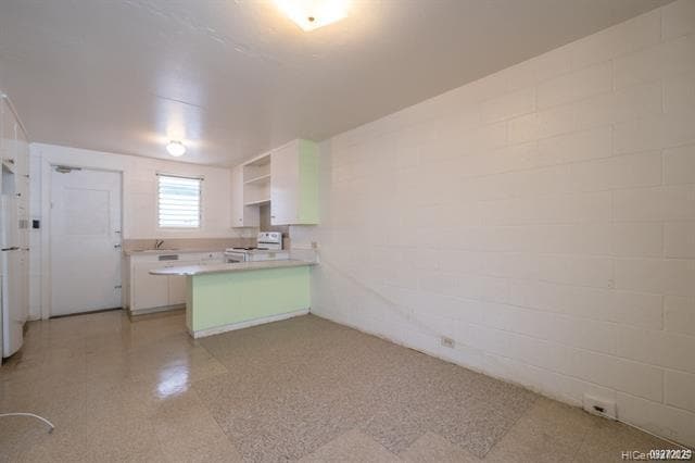 Building Photo - 1313 Rycroft St