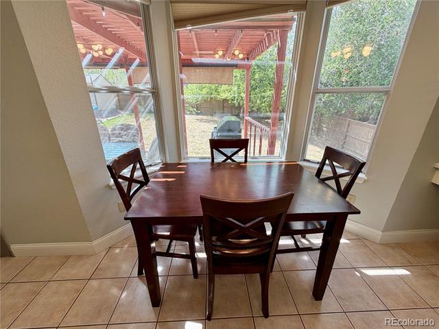 Foto del edificio - 9853 Salford Ln