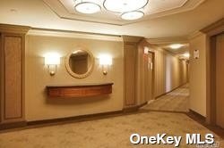 Foto del edificio - 1 Bay Club Dr