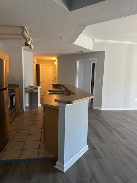 Building Photo - 440 S Villa San Marco Dr