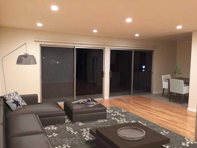 3038 Yolo Ave Unit 6, El Cerrito, CA 94530 Condo for Rent in El