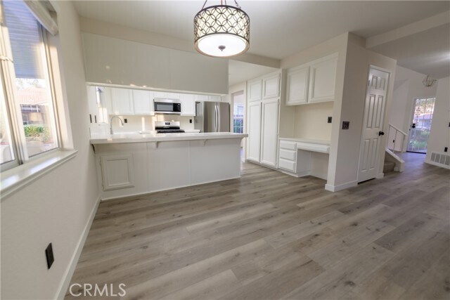 Foto del edificio - 24784 Half Dome Ct