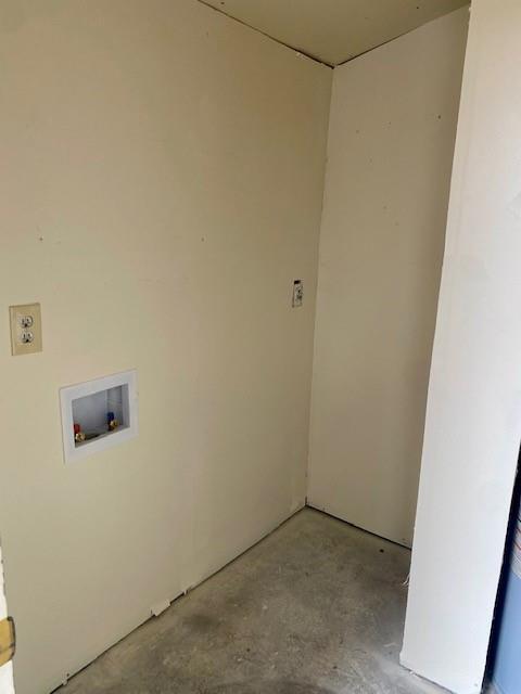 Foto del edificio - 3001 Parker Ln