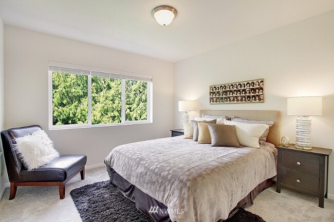 Foto del edificio - 21311 48th Ave W