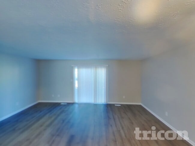 Foto del edificio - 38 Powder View Ct