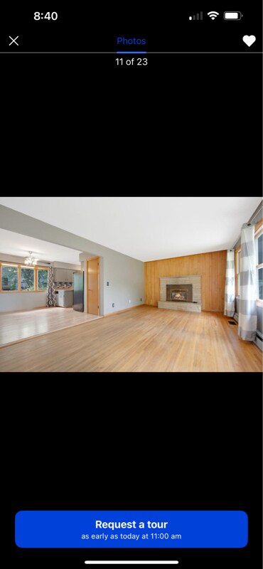 Foto del edificio - 1121 Ramsey St W