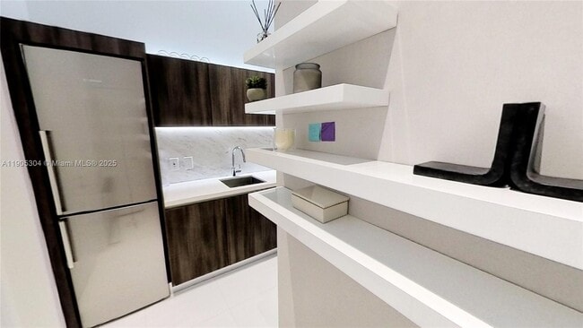 Foto del edificio - 851 NE 1st Ave