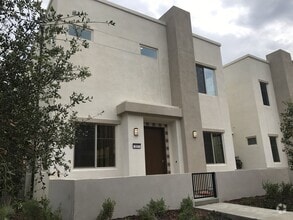 Building Photo - 117 Terrapin