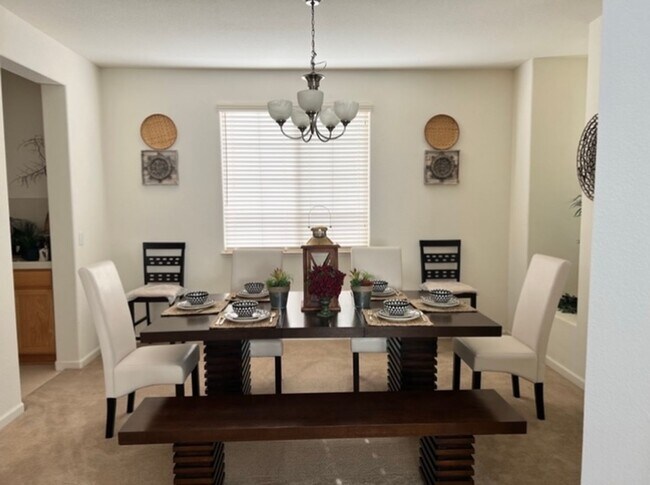 Foto del edificio - Luxury LAKEFRONT property!!!