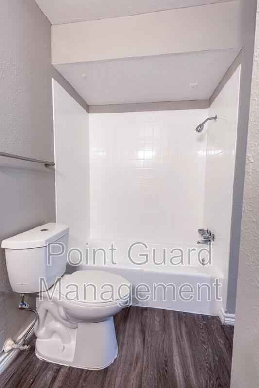 Foto del edificio - 4592 West Kiest Boulevard - 1107