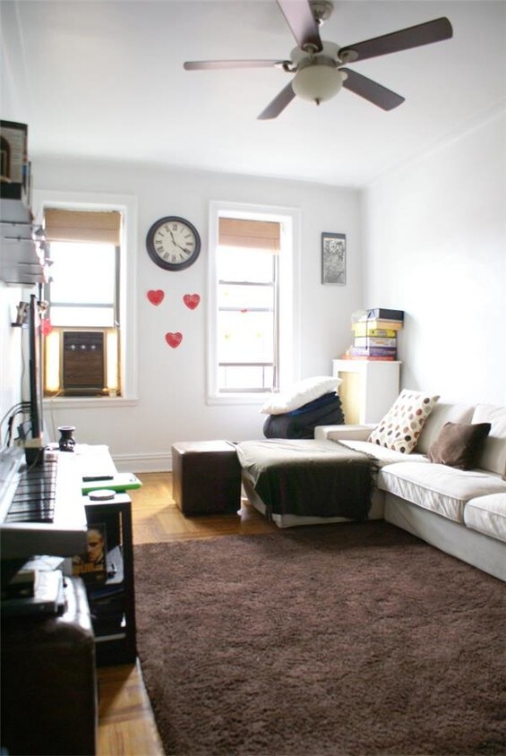 Foto principal - 37-16 83rd Street