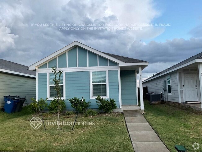 Building Photo - 257 Br Vlg Wy