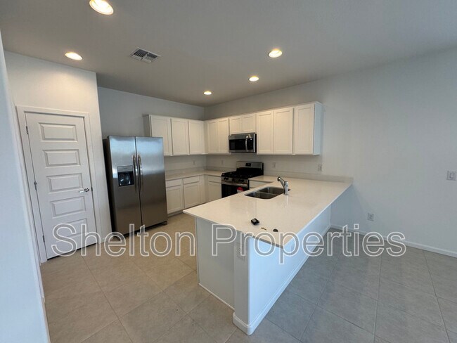 Foto del edificio - 14930 W Buckskin Trl
