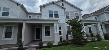 Building Photo - 13552 Autumn Harvest Ave