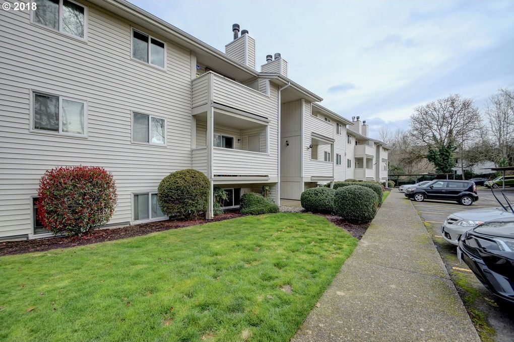 Foto principal - 11046 SW Greenburg Rd