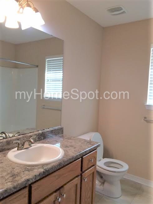 Foto del edificio - 4721 Ashley Place Blvd