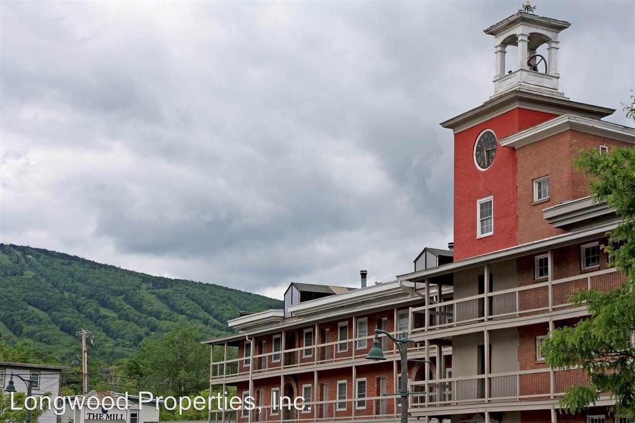 145 Main St, Ludlow, VT 05149 House Rental in Ludlow, VT
