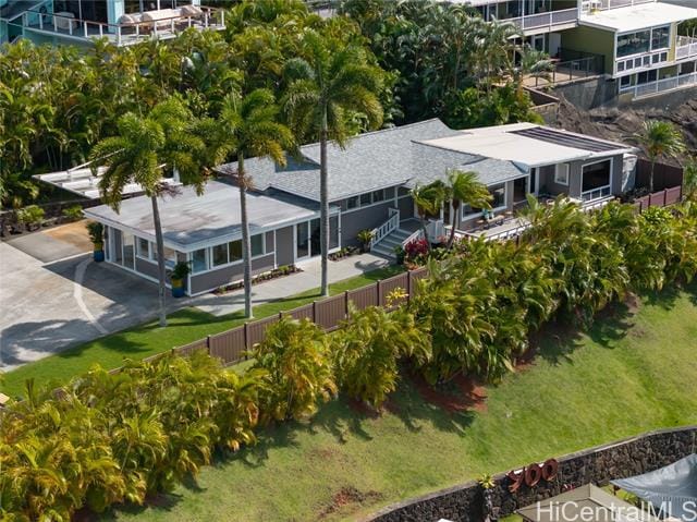 Building Photo - 44-102-102 Kauinohea Pl