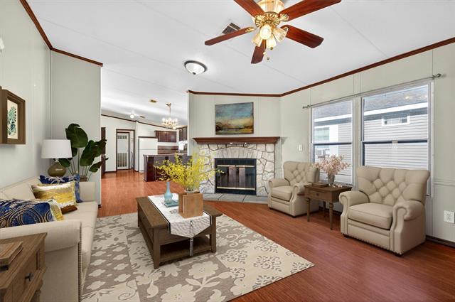 Foto del edificio - 315 Glenwood St
