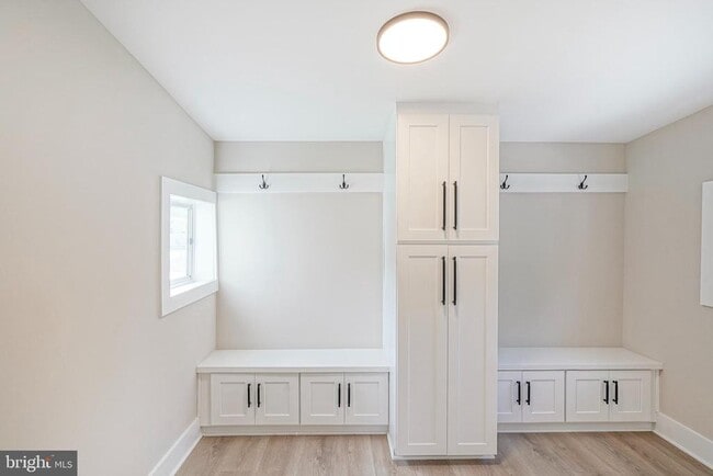 Foto del edificio - 602 Hurffville - Cross Keys Rd