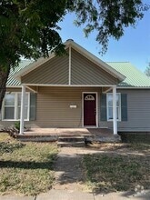 Building Photo - 516 W Bois D Arc St
