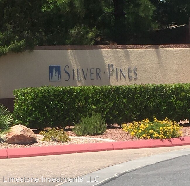 Foto del edificio - 10500 Pine Pointe Ave