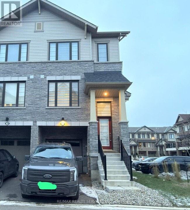 Building Photo - 185 Bedrock Dr